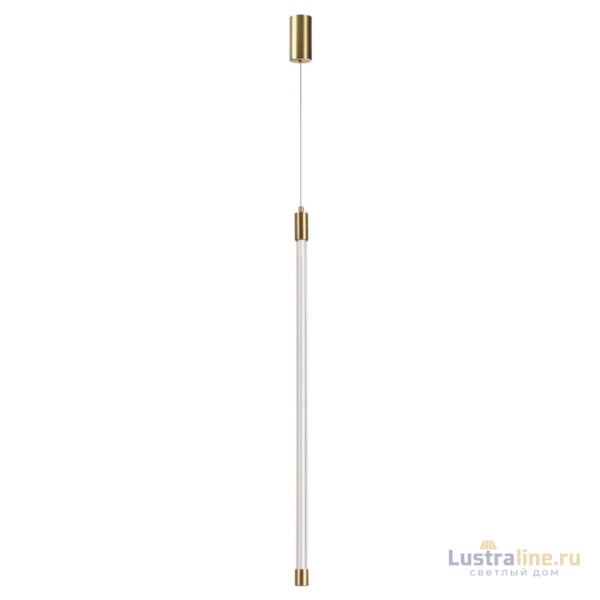 Подвесной светильник Odeon Light Anta 4392/14L