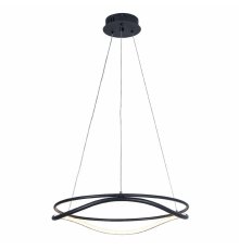 Подвесной светильник Lightstar Rotonda 736517
