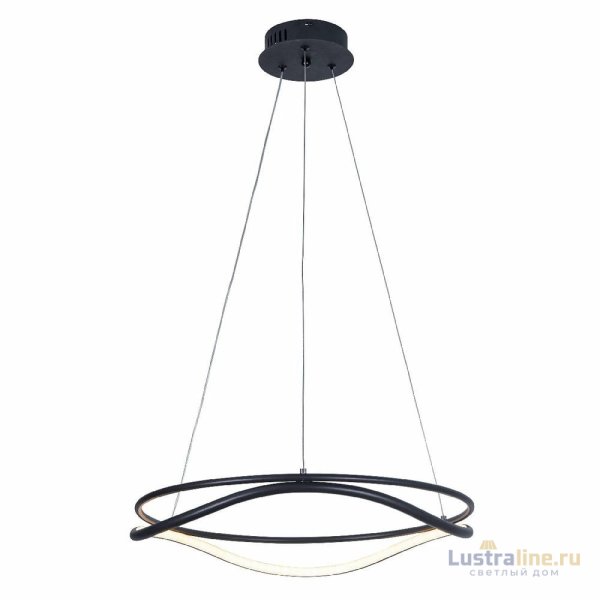 Подвесной светильник Lightstar Rotonda 736517