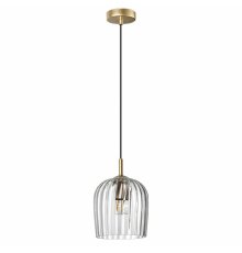 Подвесной светильник Lumion Ellie 6551/1A