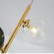 Подвесной светильник Favourite Infilato 4035-2P УЦ