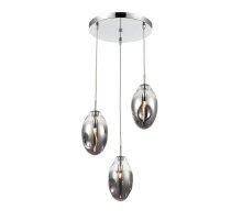 Подвесной светильник Vele Luce Lucy VL5613P23 Подвесной светильник Vele Luce Lucy VL5613P23