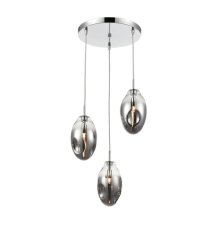 Подвесной светильник Vele Luce Lucy VL5613P23