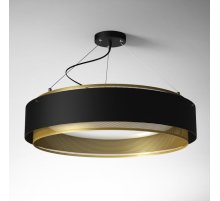 Подвесной светильник ImperiumLoft Casing 101409-26