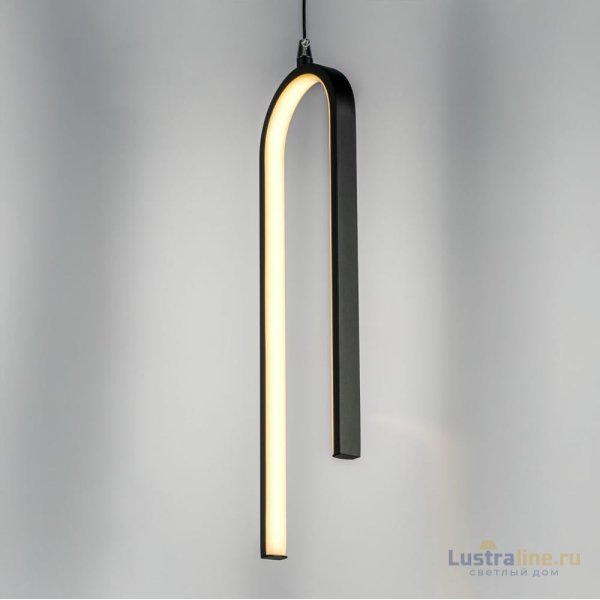 Подвесной светильник Lightstar Saturno 749017