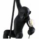 Подвесной светильник Seletti Monkey Lamp 14923