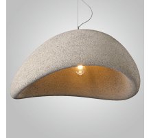 Подвесной светильник ImperiumLoft Cemencloud 219851-23