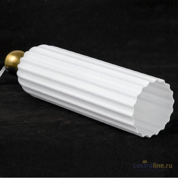 Подвесной светильник Lussole Albany LSP-8960 Подвесной светильник Lussole Albany LSP-8960