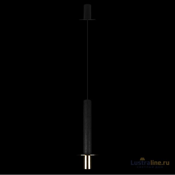 Подвесной светильник Loft IT Lava 10361C Подвесной светильник Loft IT Lava 10361C