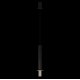 Подвесной светильник Loft IT Lava 10361C