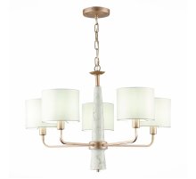 Подвесной светильник ST LUCE VELLINO SL1163.203.05