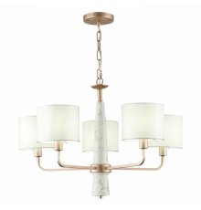 Подвесной светильник ST LUCE VELLINO SL1163.203.05