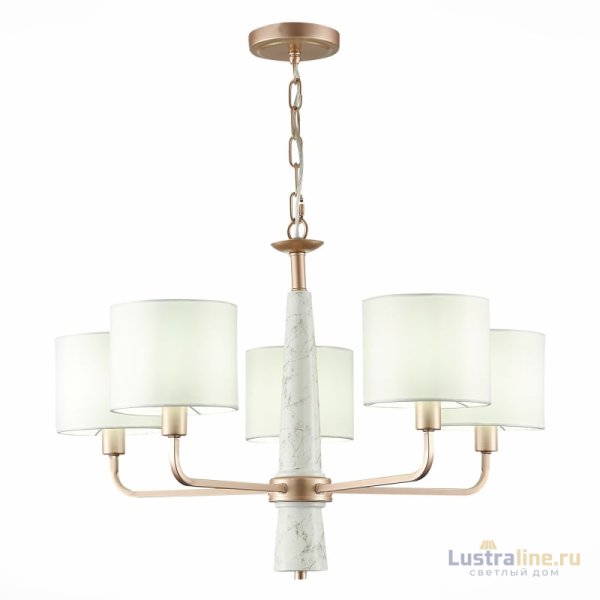 Подвесной светильник ST LUCE VELLINO SL1163.203.05