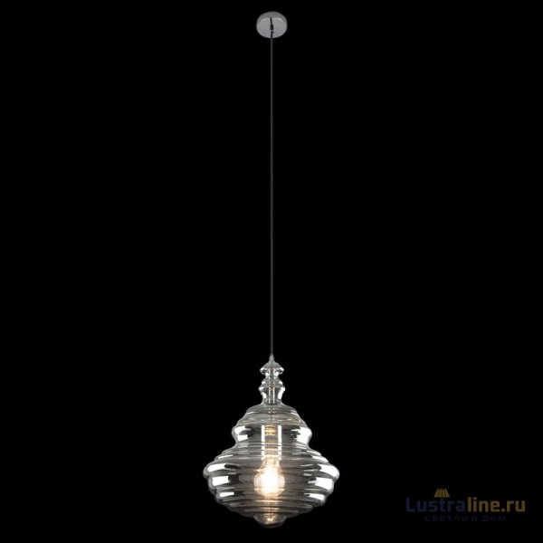 Подвесной светильник Loft IT La Scala 2075-B Подвесной светильник Loft IT La Scala 2075-B