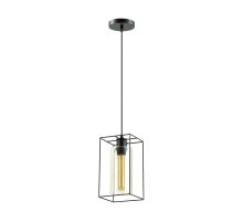 Подвесной светильник Lumion Elliot 3728/1 Подвесной светильник Lumion Elliot 3728/1