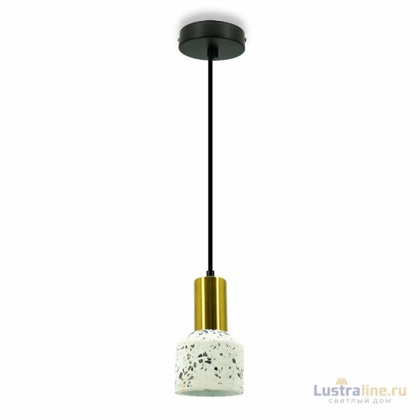 Подвесной светильник Lightera Trois LE151L-13W