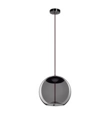 Подвесной светильник Loft IT 8134-B