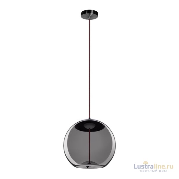 Подвесной светильник Loft IT 8134-B Подвесной светильник Loft IT 8134-B