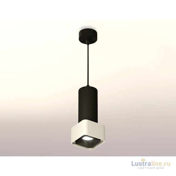 Подвесной светильник Ambrella Light Techno Spot XP7834001 (A2311, C7443, A2011, C7834, N7702)