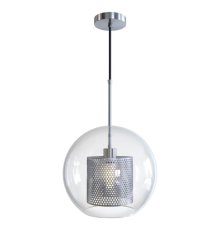 Подвесной светильник LOFT IT Hexagon Loft2567-C