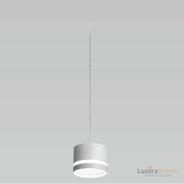 Подвесной светильник Citilux Hardy CL002P10 Подвесной светильник Citilux Hardy CL002P10