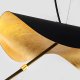 Подвесной светильник ImperiumLoft Covert 140621-26