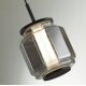 Подвесной светильник Odeon Light Jam 5408/5L