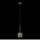 Подвесной светильник Loft IT Spillray 10232/A Smoke