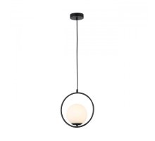 Подвесной светильник F-Promo Oportet 2787-1P Подвесной светильник F-Promo Oportet 2787-1P