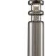 Подвесной светильник Arte Lamp Crystal A2942SP-1BK