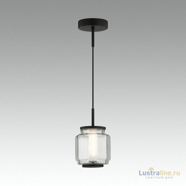 Подвесной светильник Odeon Light Jam 5409/5L Подвесной светильник Odeon Light Jam 5409/5L