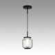 Подвесной светильник Odeon Light Jam 5409/5L
