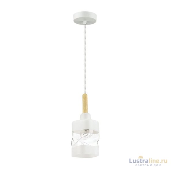 Подвесной светильник LUMION 4491/1