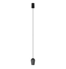 Подвесной светильник Loft IT Blackout 10357/1
