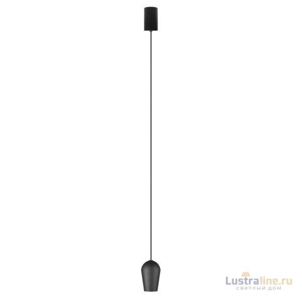 Подвесной светильник Loft IT Blackout 10357/1