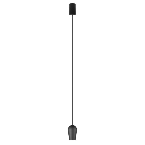 Подвесной светильник Loft IT Blackout 10357/1