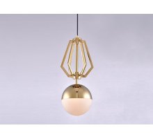 Подвесной светильник ImperiumLoft Magic Circus 208598-22