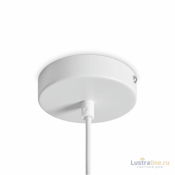 Подвесной светильник Freya Shapes FR5530PL-L10W
