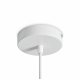 Подвесной светильник Freya Shapes FR5530PL-L10W