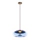 Подвесной светильник Loft IT Knot 8133-D