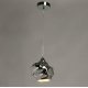 Подвесной светильник De Markt Соло 112011101