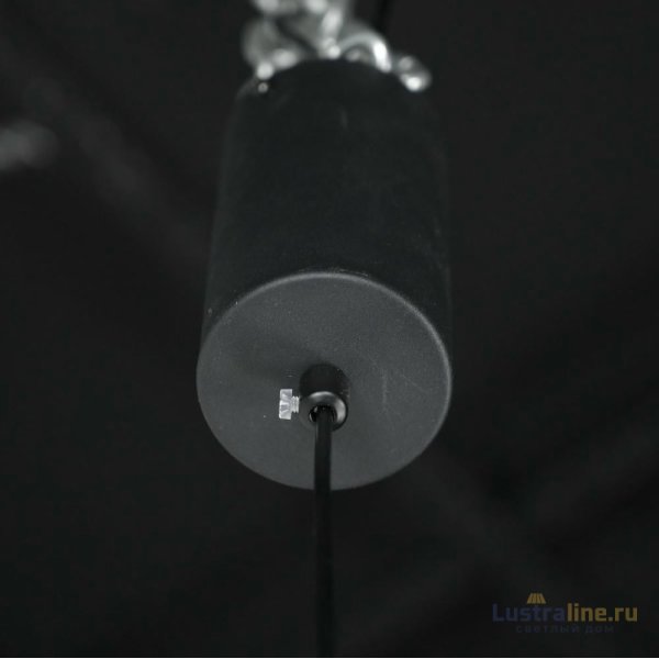 Подвесной светильник ImperiumLoft Mitch 249060-23 Подвесной светильник ImperiumLoft Mitch 249060-23