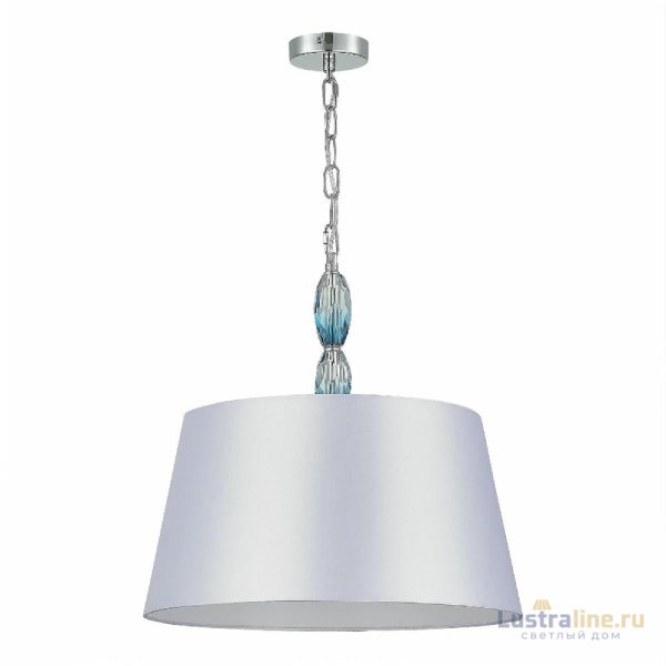 Подвесной светильник ST Luce Lingotti SL1759.103.03