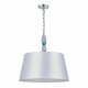 Подвесной светильник ST Luce Lingotti SL1759.103.03