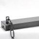 Подвесной светильник Lussole Loft Cornville GRLSP-8575