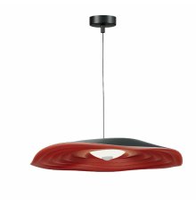 Подвесной светильник ST Luce Oasis SL6208.411.12