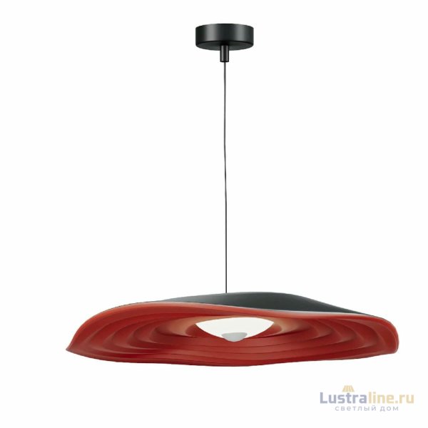Подвесной светильник ST Luce Oasis SL6208.411.12