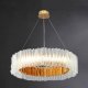Подвесной светильник ImperiumLoft Chiara 207823-23