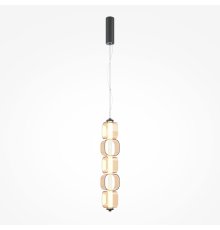 Подвесной светильник Maytoni Ritmo MOD381PL-L30B3K