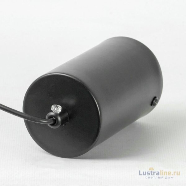 Подвесной светильник Lussole Irvine LSP-7292